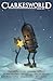 Clarkesworld Magazine, Issu...