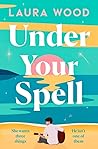 Under Your Spell