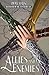 Allies and Enemies: Book 14...