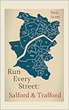 Run Every Street:...