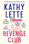 The Revenge Club