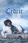 Cedric: Footprints in the Sand Book cover for Cedric: Footprints in the Sand