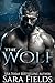 The Wolf