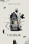 Сховок