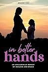 In Better Hands: ...