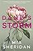 Dane's Storm