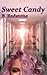 Sweet Candy