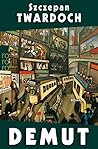 Demut
