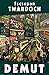 Demut