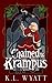 Chained to Krampus (A Holiday Novella)