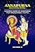 Annapurna Shatanama Stotra:...