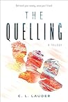 The Quelling