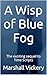 A Wisp of Blue Fog: The exc...