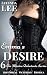 Emma's Desire (The Wanton D...