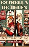 Estrella de Belén...