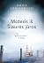 Moteris iš Šiaurės jūros (Salų komisarė, #8)
