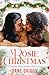 A Rosie Christmas: A Bride ...