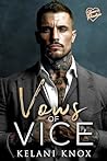 Vows of Vice