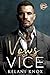 Vows of Vice