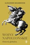 Wojny napoleoński...