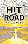 Hit The Road And Thrive by Dave Letterfly Knoderer