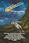 Utopia Science Fiction Magazine Five Year Anthology