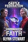 Unbroken Faith