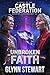 Unbroken Faith (Dakotan Confederacy #3; Castle Federation #9)