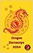 Dragon Horoscope 2024
