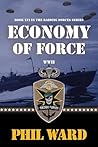 Economy of Force