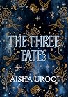 The Three Fates (Sisters of Mythology)