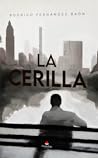 La cerilla