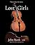 Lost Girls : Book One in Th...