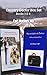 Country Doctor Box Set  by Carl Matlock MD