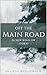 Off the Main Road: A New Wi...