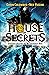House of Secrets #1: Underg...