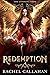 Redemption (The Ethereal Gods #4)