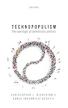 Technopopulism: T...