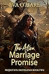 The Alien Marriag...