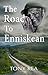 The Road to Enniskean (Marc...