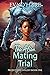 The Alien Mating Trial (Pro...