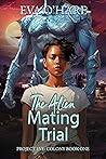 The Alien Mating ...