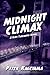 Midnight Climax (A Kats Tak...