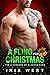 A Fling For Christmas
