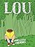Lou