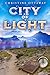 City of Light