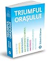 Triumful orașului...