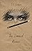 The Damned Review (The Simm...