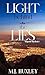 Light Behind the Lies (Tang...