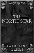 The North Star